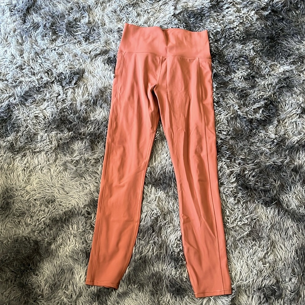 Vuori Leggings